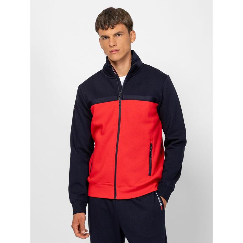 727273cb-c530-4117-b3c2-717d284a0c39_c14