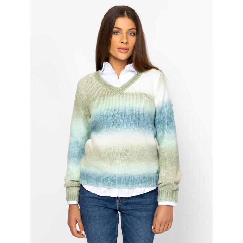 5c3f9b09-18da-4ddc-80ff-50ee64b75098_c98