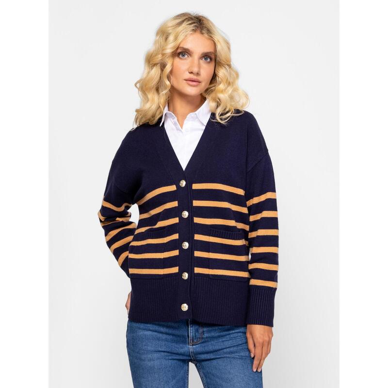 a5d03110-b362-409b-ad24-5122dbecc889_c145