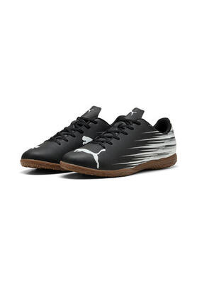 Sneakers puma attacanto ii it, zwart, mannen