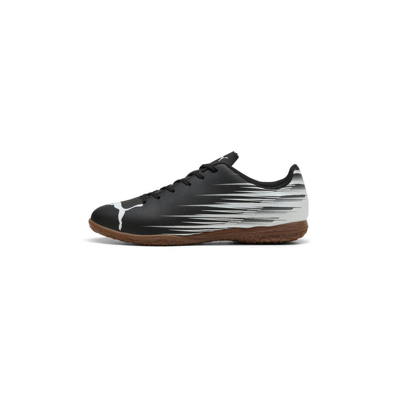 Pantofi sport barbati Puma Attacanto Ii It, Negru