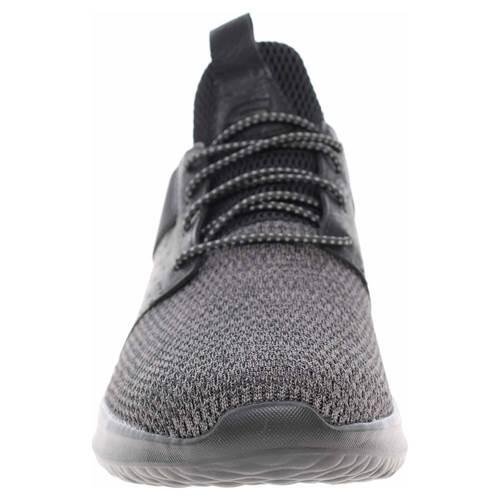 Chaussures universel hommes Skechers Delson 2/5