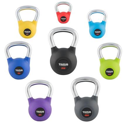 Kettlebell Taurus Premium