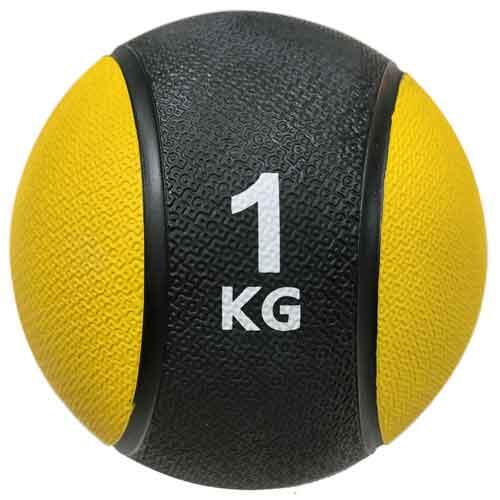 AEMA SPORT picture