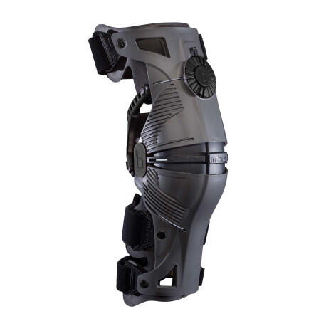 Ortesis MOBIUS X8 (par) - gris/negro - grande 3/6