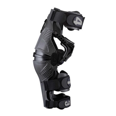 Ortesis MOBIUS X8 (par) - gris/negro - grande 2/6