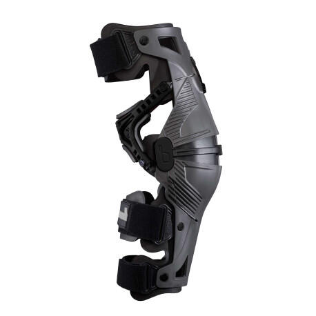 Ortesis MOBIUS X8 (par) - gris/negro - grande 4/6
