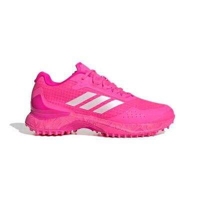 Scarpe cross-training da donna adidas Fabela X 2
