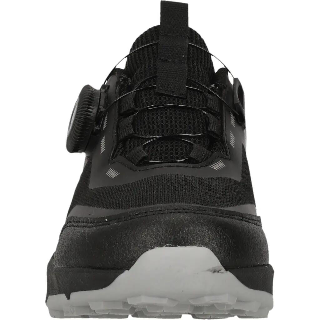 Scarpe trekking per bambini Whistler Menfi Q-lock 3/3