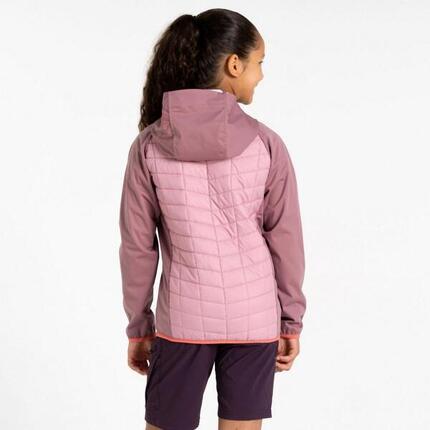 Doudoune enfant Dare 2B Explore II