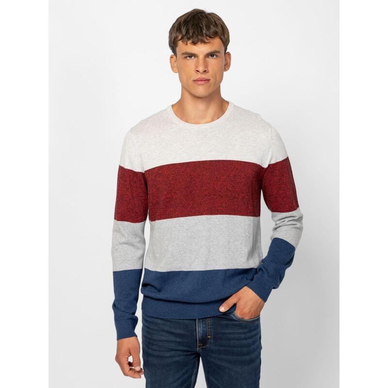 58eb2107-bb5c-4783-a6c2-d27626f2d8b9_c14