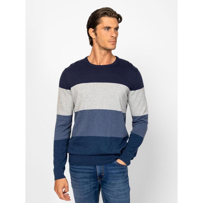 58eb2107-bb5c-4783-a6c2-d27626f2d8b9_c5