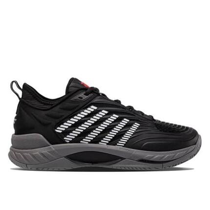 Zapatillas de tenis y pádel hombre HYPERCOURT SUPREME 2 K-Swiss