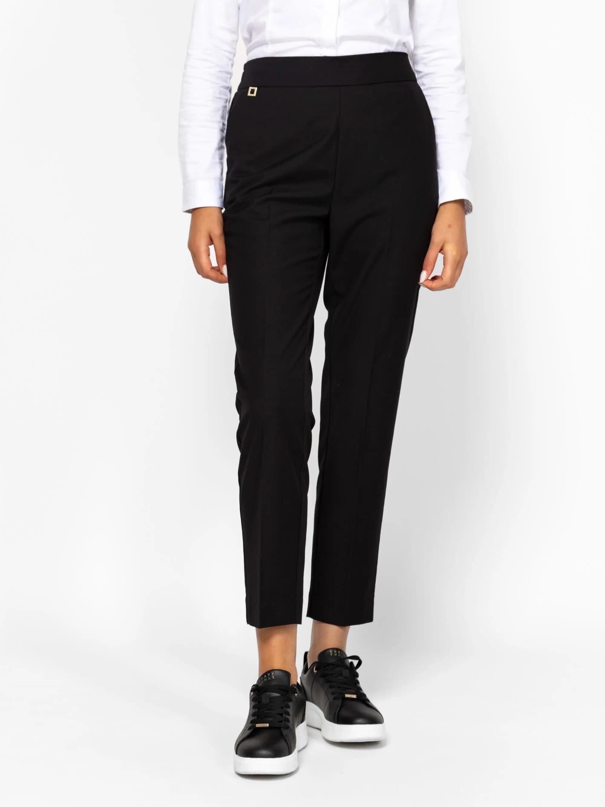 Pantaloni de damă FONKA 3/5