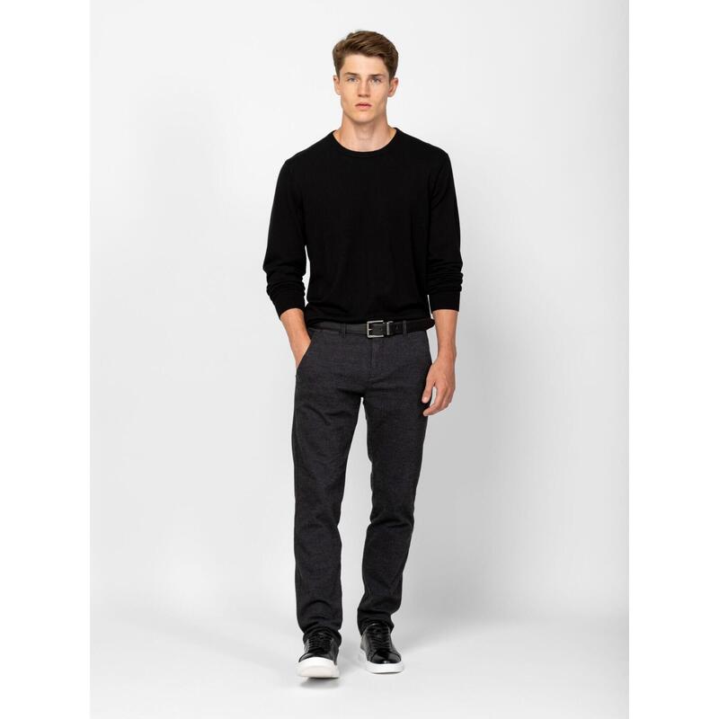 67de0a62-7679-487c-a37f-66eb187236c2_c251