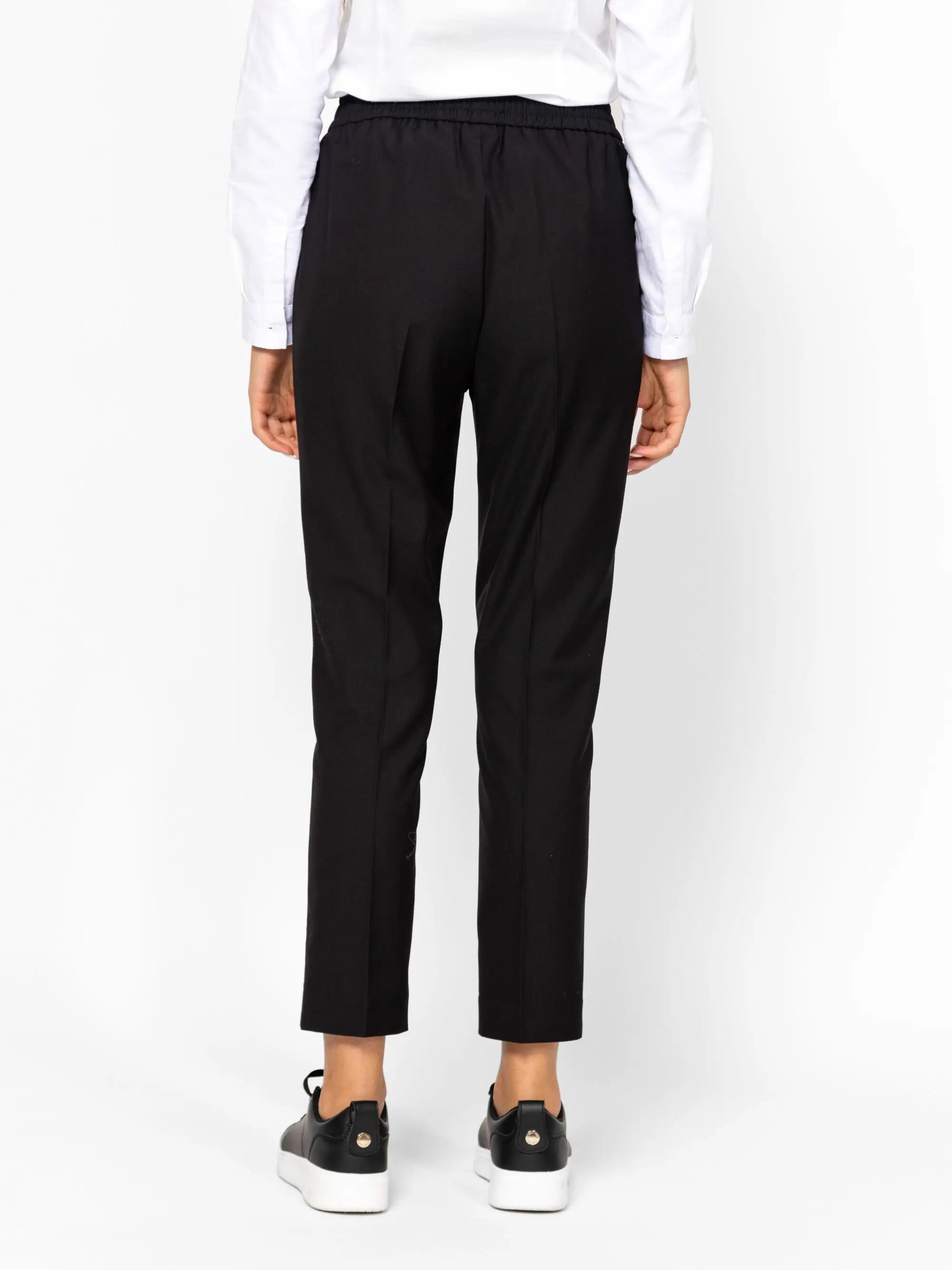 Pantaloni de damă FONKA 2/5