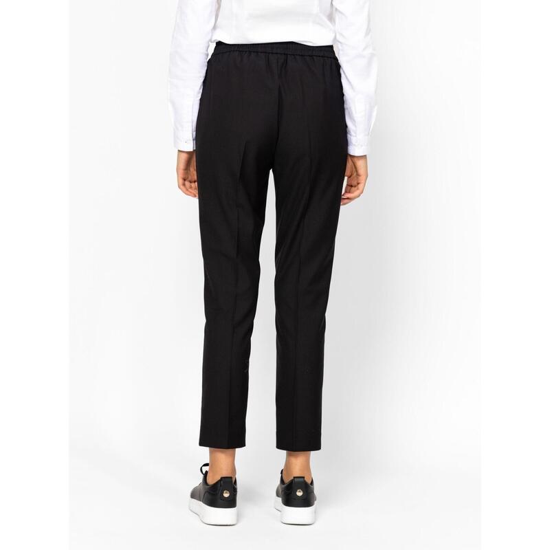 Pantaloni de damă FONKA