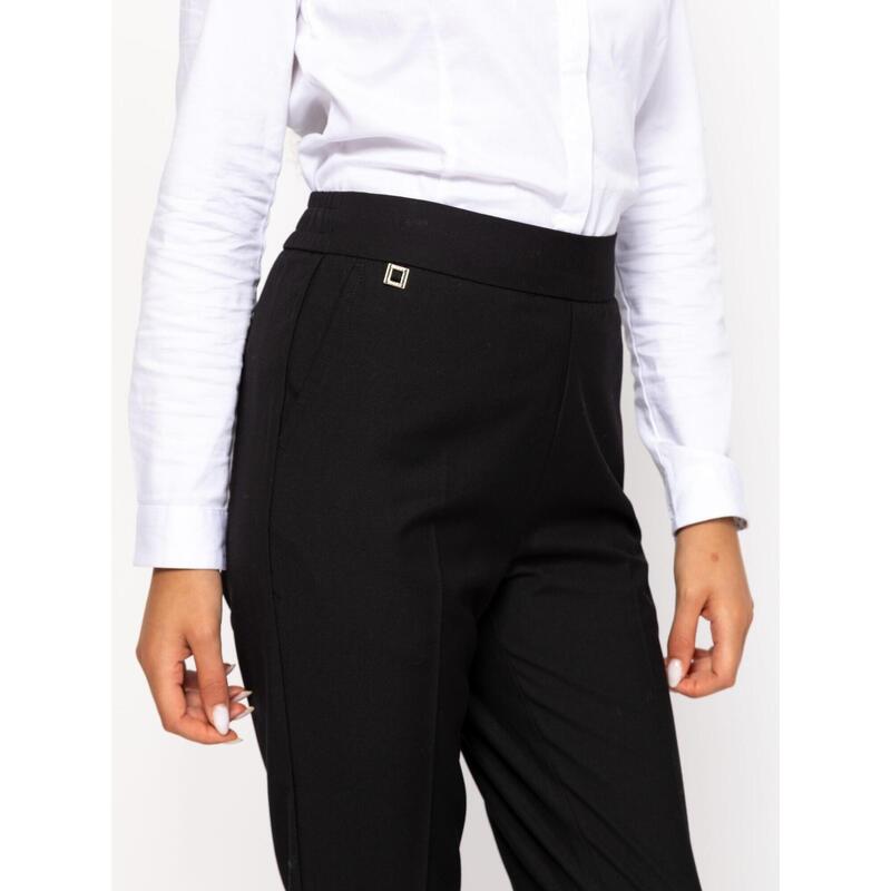Pantaloni de damă FONKA