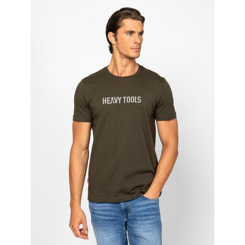 fa74af3f-6992-4084-be98-f6b4de28e332_c9