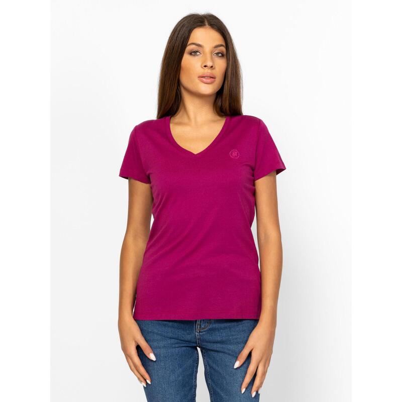 2deb68ab-1101-4c7a-92a1-a293054371b4_c16