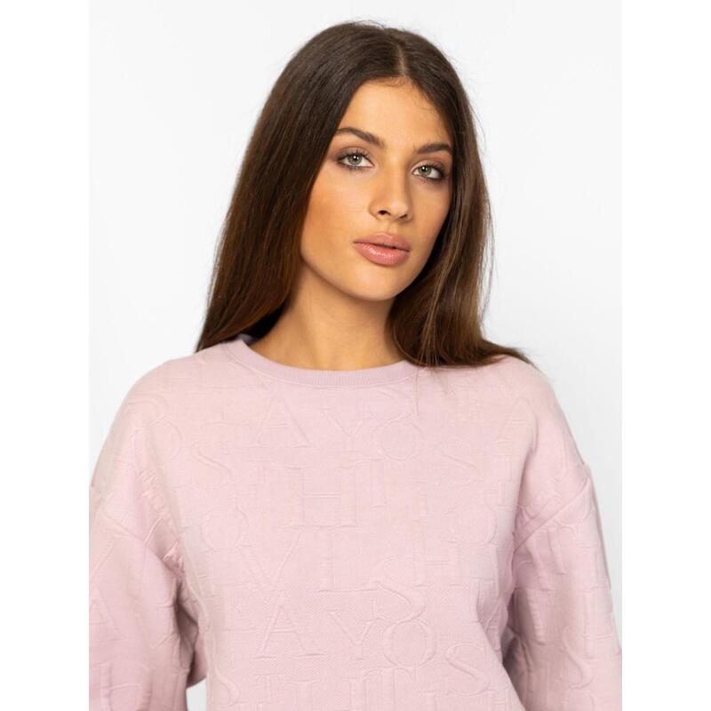 Top pentru femei  DALBIW25