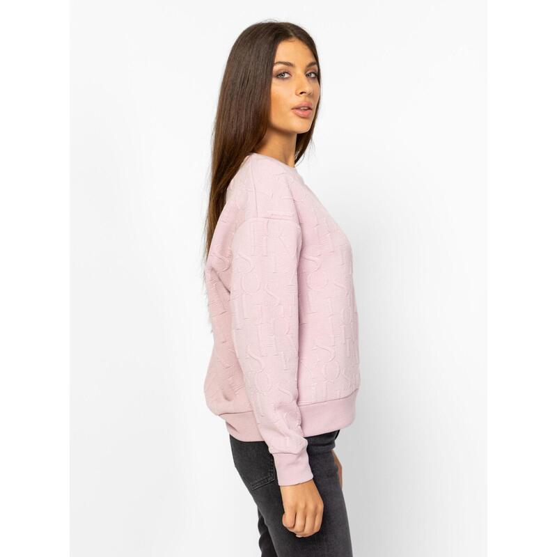 Top pentru femei  DALBIW25