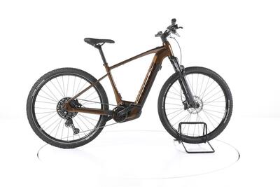 Refurbished - Focus Jarifa² 6.8 E-Bike - In gutem Zustand