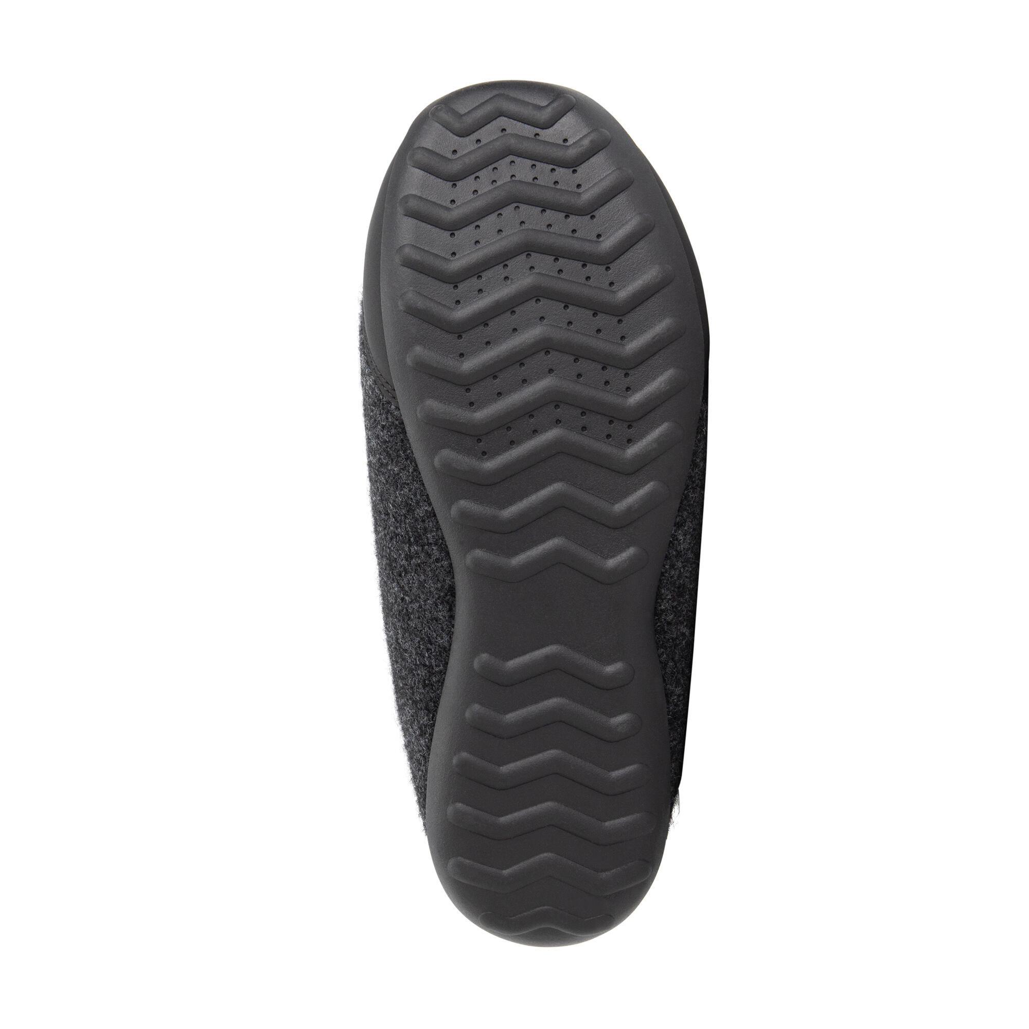 Waterdichte Pantoffels Dames Heren Bont Gevoerde Klompen Winter Tuin Schoenen Warm Huis Pantoffels Binnen Buiten Muiltjes Yvan
