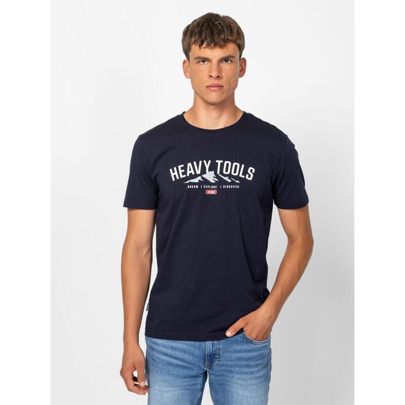 05e41256-12e3-4de1-95f7-369ac825c347_c195