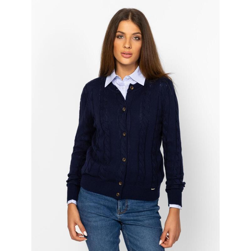 ef0d4877-07d0-4380-8f68-e702e0e2d0ea_c145