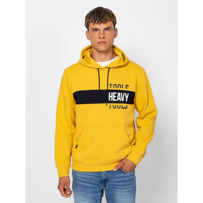 85771dbb-5cde-49b3-95a9-2d7271949671_c22