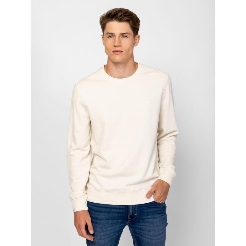 8fc3d9a9-bc2d-42ab-af92-cfd30ccebc92_c4