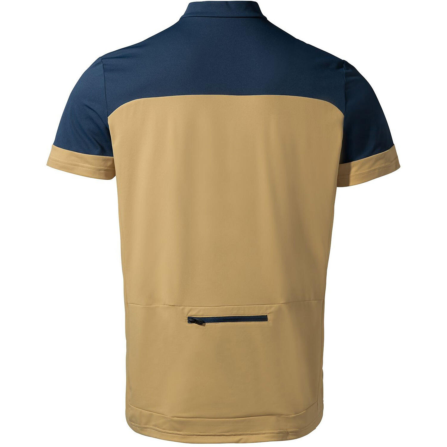 Herren T-Shirt MENS ESCAPE HZ SHIRT 2/7