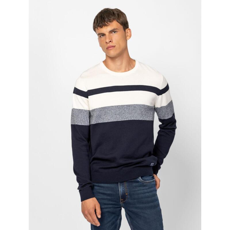 3cddb106-73f0-4812-80e6-9472aade28d8_c5