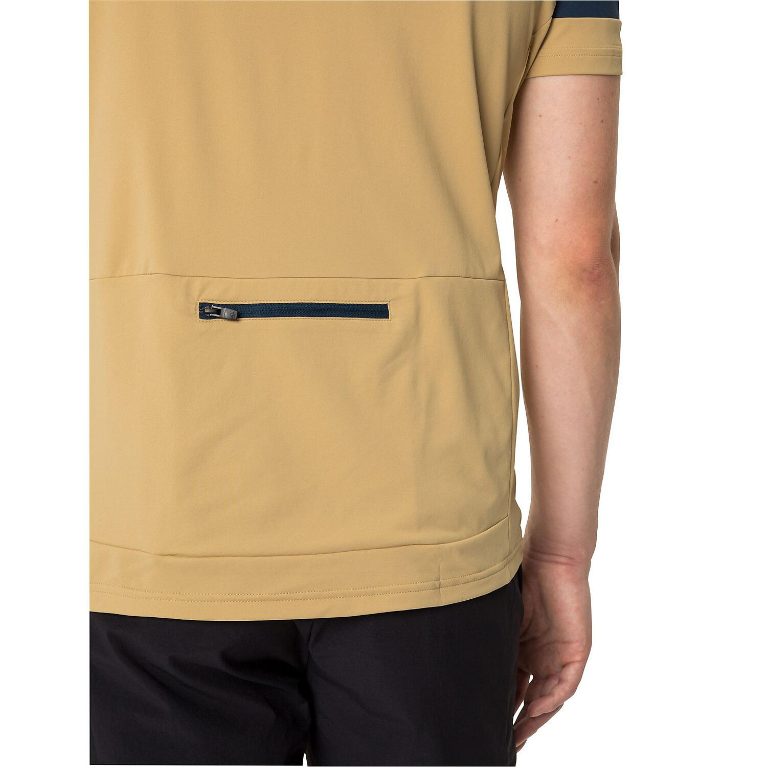 Herren T-Shirt MENS ESCAPE HZ SHIRT 7/7