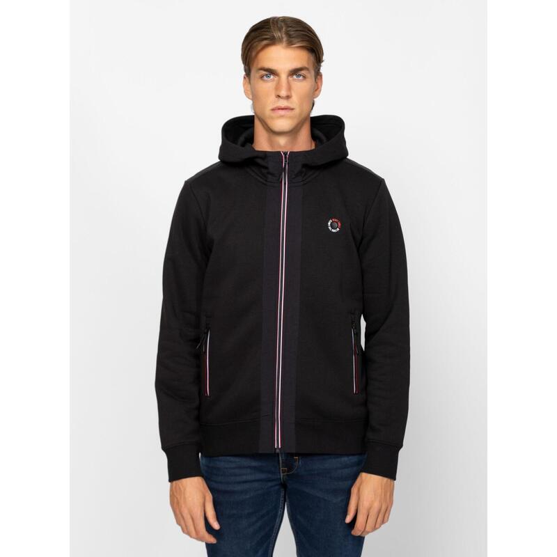 1ba3733d-2fb9-460f-bbde-7a207427ccb8_c1