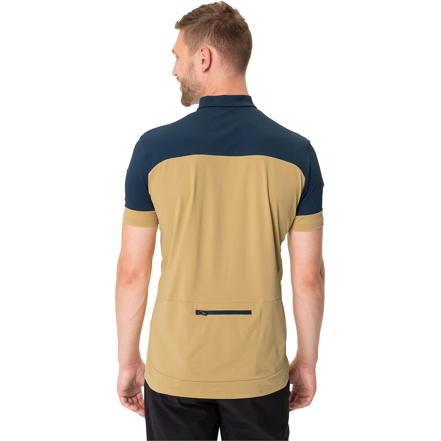 Herren T-Shirt MENS ESCAPE HZ SHIRT 4/7