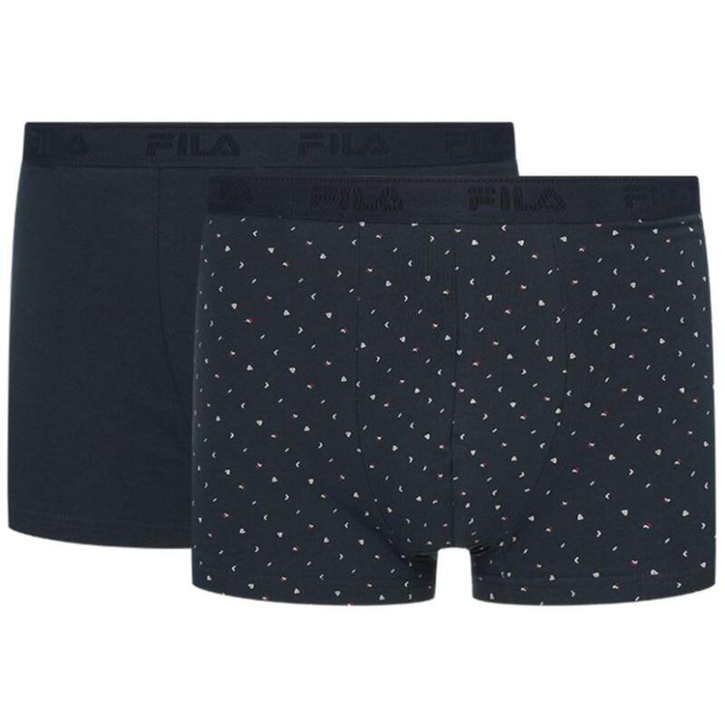 0f9daf18-1b28-417a-ba30-298b38a79860_c195