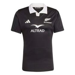 Maillot Domicile All Blacks Performance 2025/26