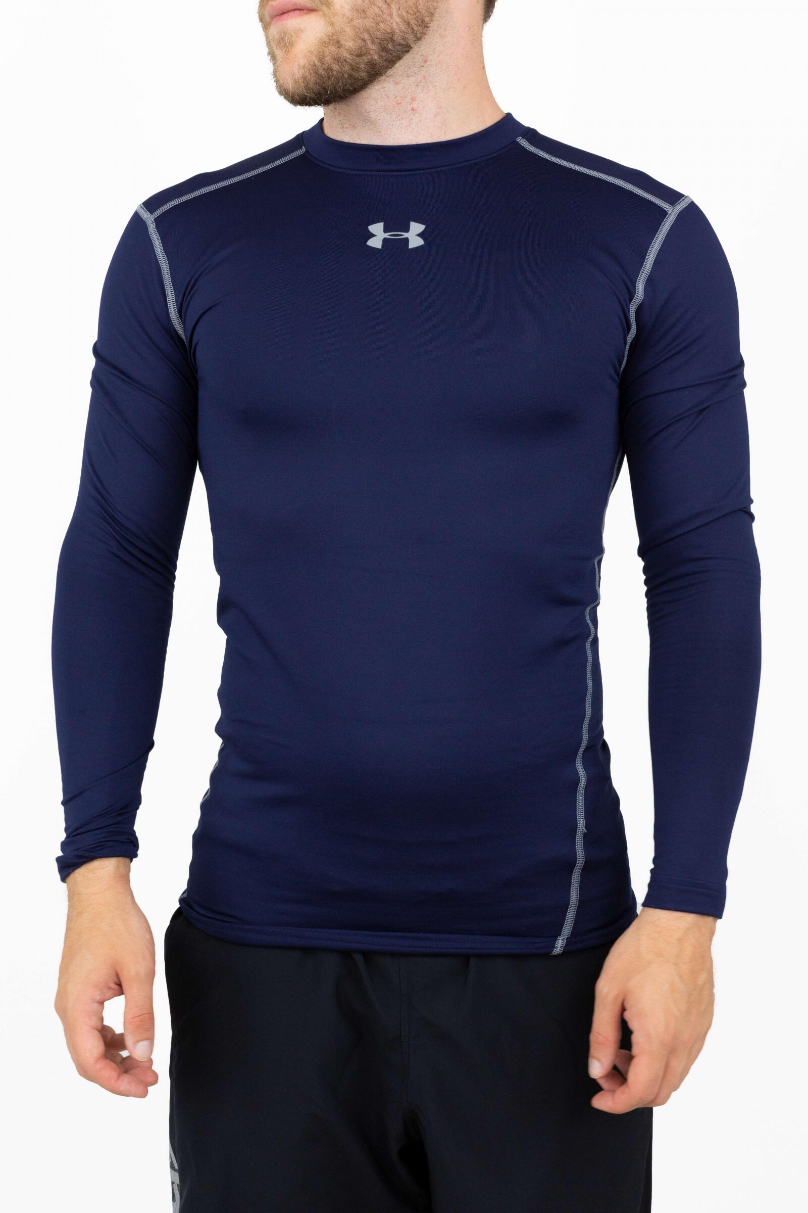 UNDER ARMOUR picture
