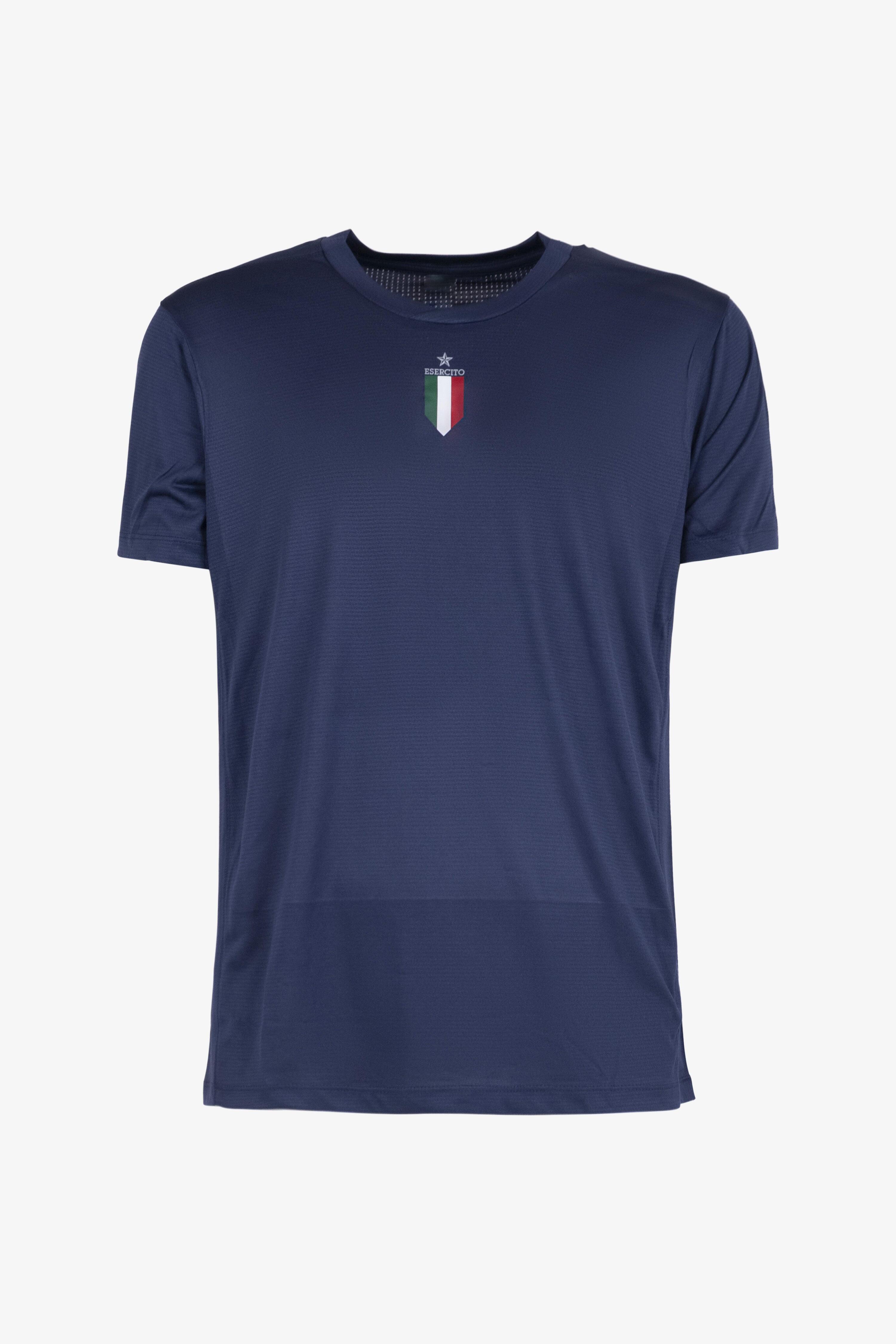ESERCITO picture