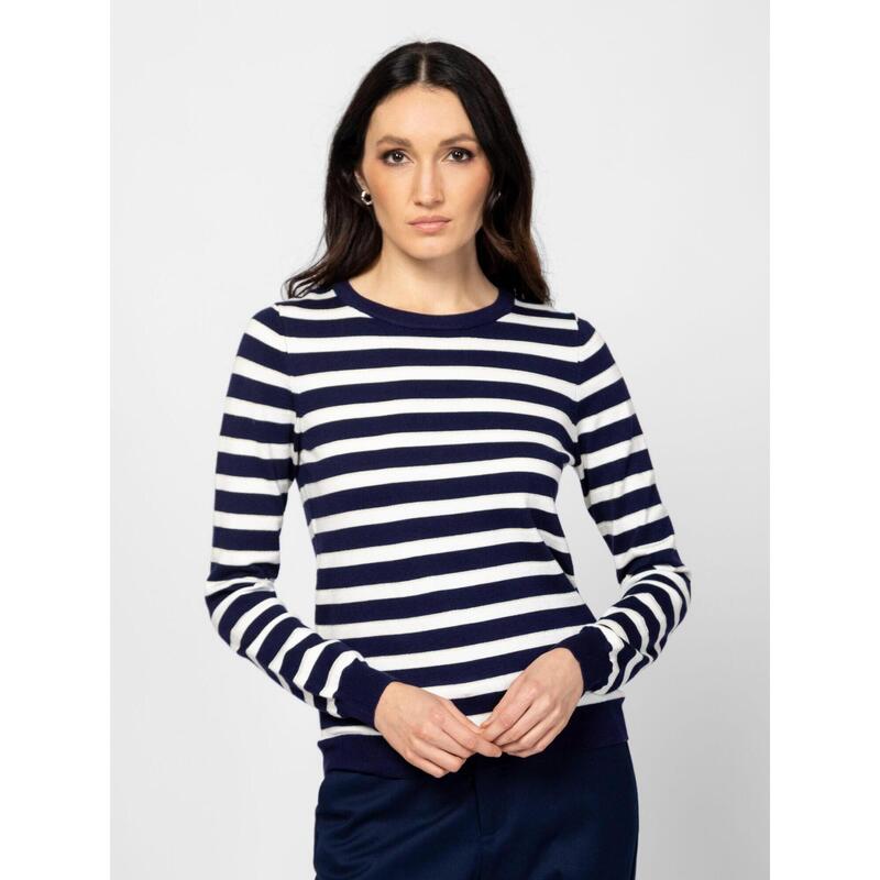 20ff3c31-f3bf-4e81-b737-2ae69f60cc8c_c145