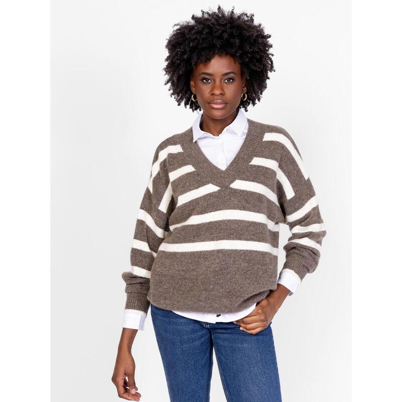 ba2e910c-9d37-4032-881f-8c63db17a9c4_c251