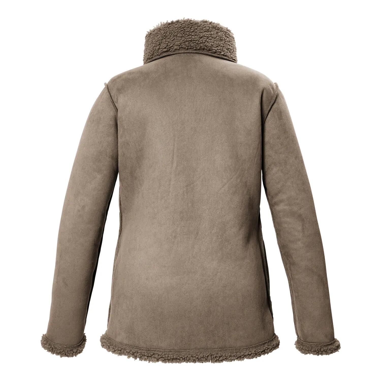 Damen Wendejacke GW 62 WMN JCKT 2/5