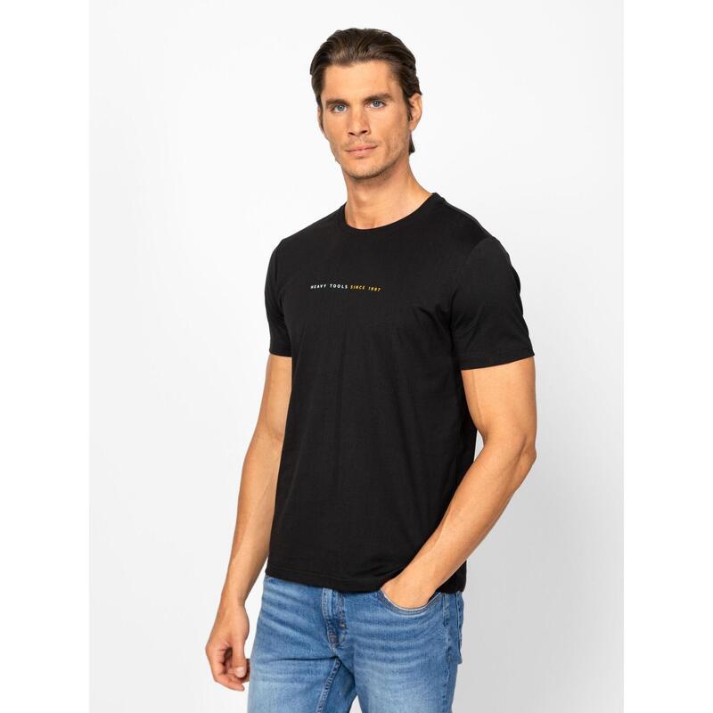 2c5939ed-7676-4515-934d-1622cdcf5369_c1