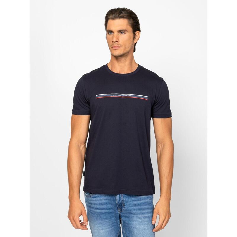 60eb5d97-b625-43b4-a273-44cc2ab4ca24_c195