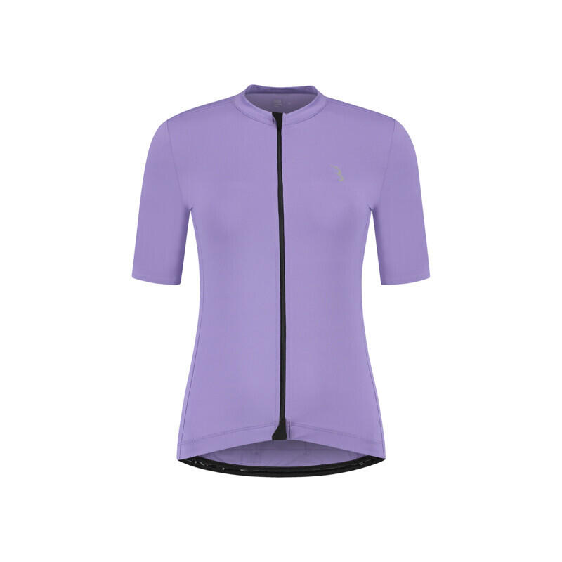 BBB CYCLING Damen Sommertrikot BBB Cycling DonnaEssence
