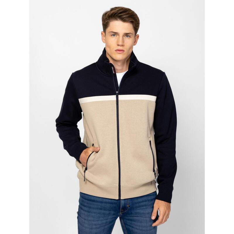 727273cb-c530-4117-b3c2-717d284a0c39_c251