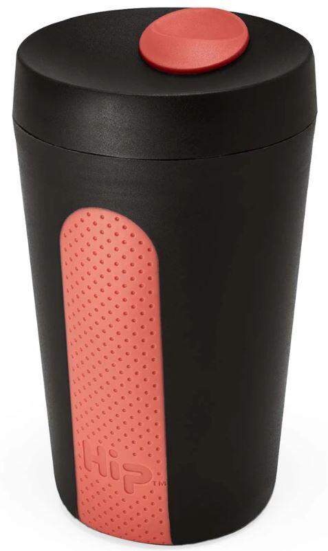 HIP Glemo Hip Travel Cup 355 ml