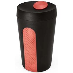 Tasse de voyage élégante de 355 ml sans BPA